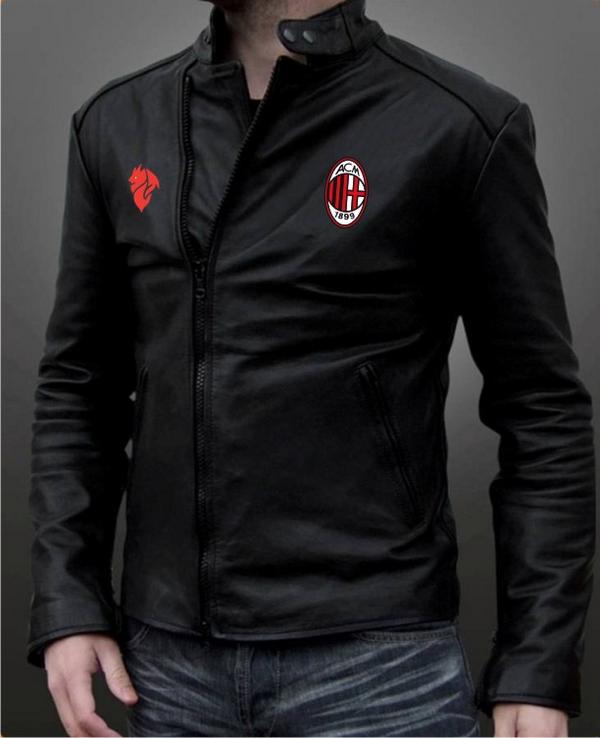 Pipomilan2's tweet photo. open po jaket milan semi kulit idr 170k http://t.co/cUsZJCoXhJ @UrayAgung minat sms/whatsapp 087722753572 pin bb 74054f3f