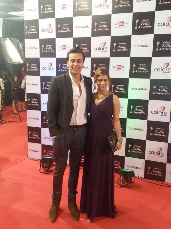 Embedded image permalink