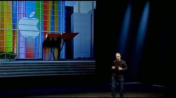 FOXLA's tweet image. Apple To Reveal Its Next Big Thing, iPhone 6, iWatch Expected. myfoxla.com/story/26485889…