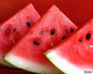 @hauoraa2 @sadek19971 @ALrafze111 تريدن جاي اكل