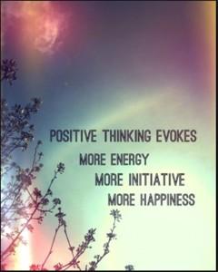 Gallows Corner Extra (@gallowscorner) on Twitter photo 