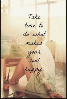 Gallows Corner Extra (@gallowscorner) on Twitter photo 