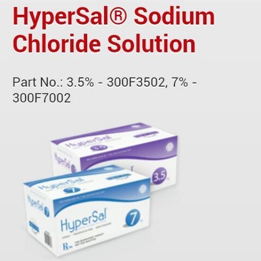 FQColombia's tweet photo. Paciente FQ la caja de solución salina HYPERSAL tiene incluido un Nebulizador LC PLUS.  No te dejes robar reclama. http://t.co/K9vXCu5rqA