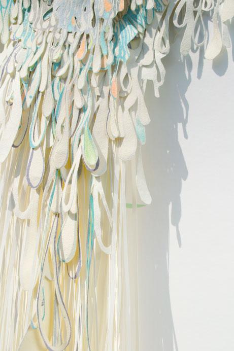 SaraSeascape's tweet photo. Hand drawn and cut illustrations creating beautiful under water worlds.
Stand E25 @tent_london  #tentlondon14  #LD14 http://t.co/x8VA5jxJ3Q