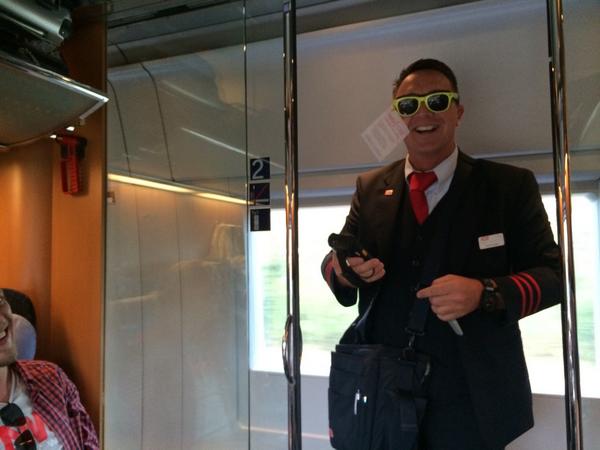 Brigitta Schlumpf tweet media