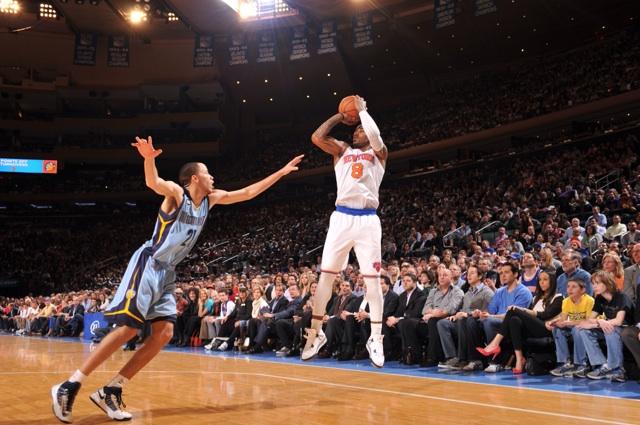 9/9- Happy 29th Birthday J.R. Smith. The 2013 6th Man of the Year recorded a new Knicks...   