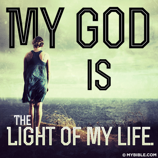 YahwehQueen's tweet image. "@petenaotg: God will show you the way! http://t.co/01p12groXU" Amen #Rom4:20