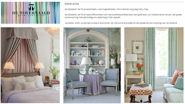 DeTovernaald's tweet photo. http://t.co/I0YTDXY12i