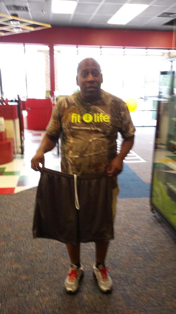 Barrett Bennett tweet media