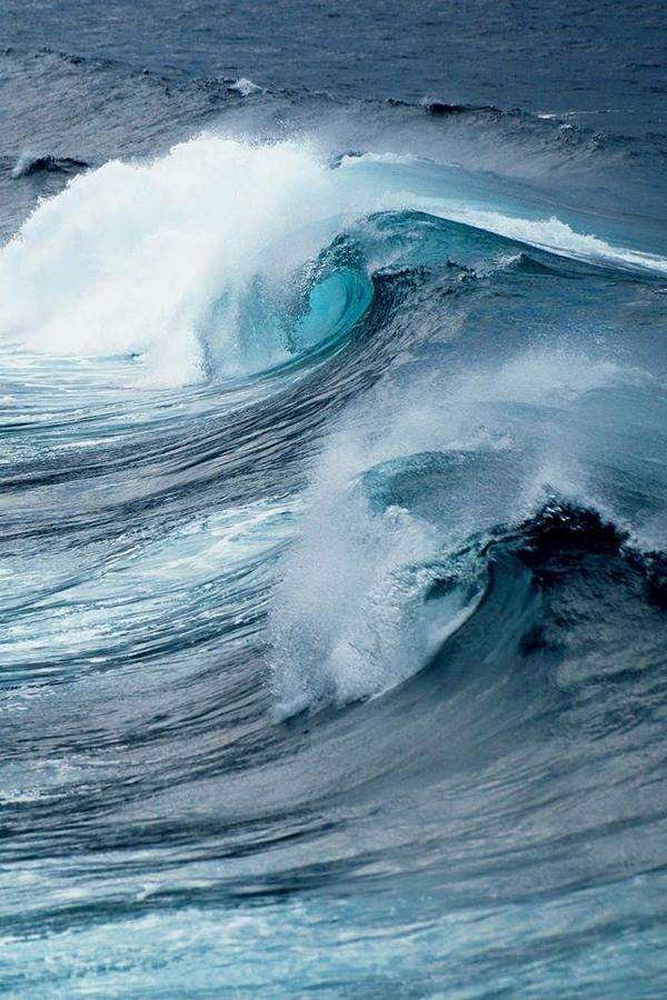 El mar azul.....la mar...sus olas - Página 6 BxGc_xgCQAAIoRH