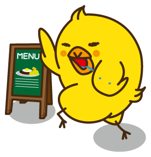ラーメン屋さんのtwitterイラスト検索結果 古い順