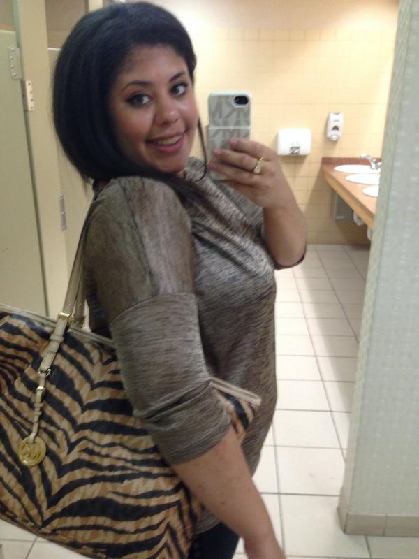 Styledmaridher's tweet image. School! #learninginstyle