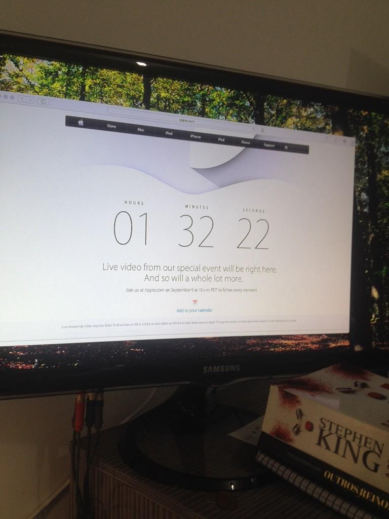 Embedded image permalink