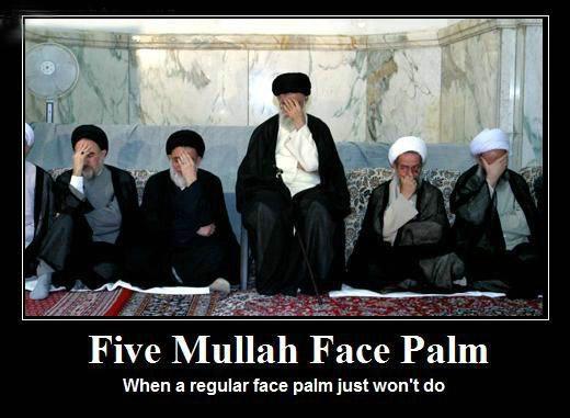 BxGeDqaIIAA3o9Z.jpg:large