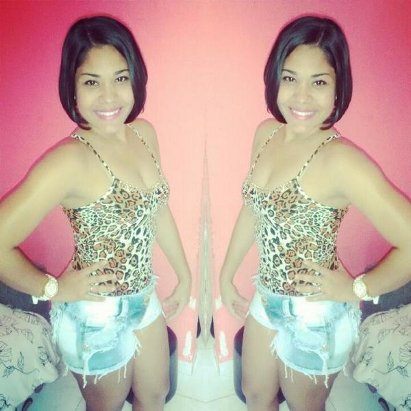 Boa tarde gente...