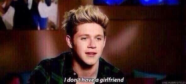 myfangirlife's tweet image. "Quelle est ta citation favorite de ton idole?"