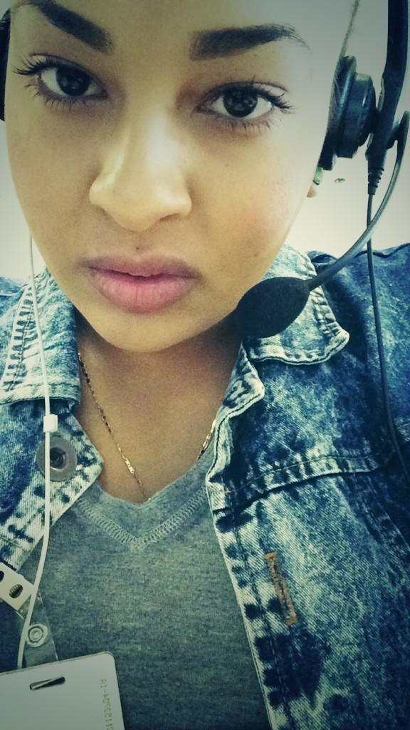 JazO978's tweet photo. #TrappinTuesday , lol http://t.co/UuvgZTtxkk