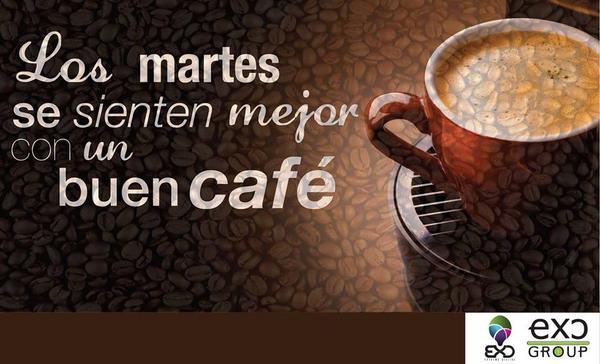 ExtremaDigital tweet picture