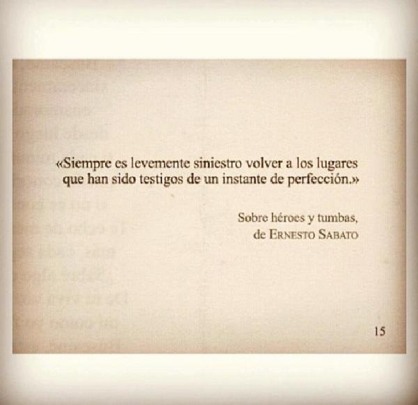 Sandra Rodríguez tweet media