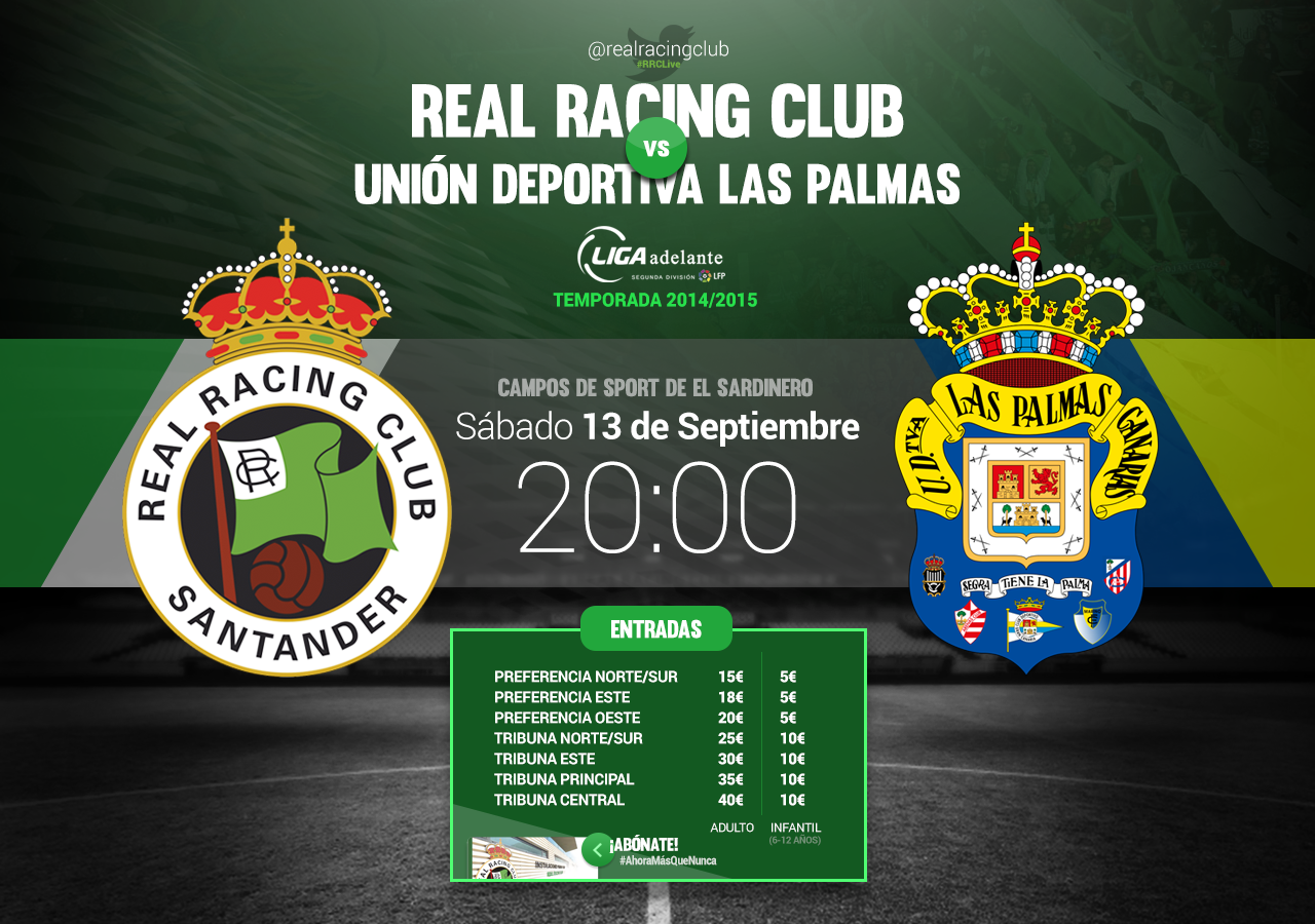 Enlace permanente de imagen incrustada