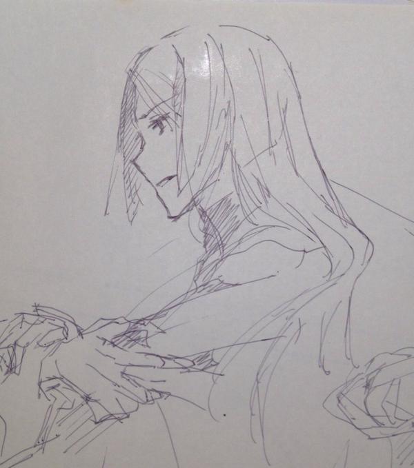 Threphestis's tweet photo. http://t.co/kLMJZjjGNp