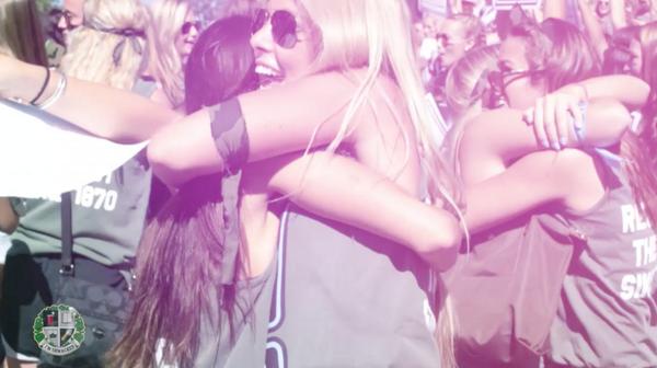 ImShmacked's tweet photo. Wisconsin Video is uploaded and ready...when this tweet gets 100 RTs we will release it! http://t.co/01QdZpXWq8