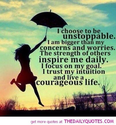 UC Positivity (@youseepositive) on Twitter photo 