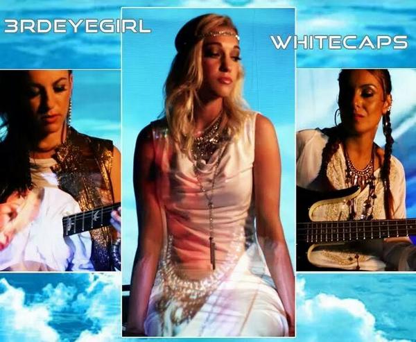 Cliquez pour agrandir