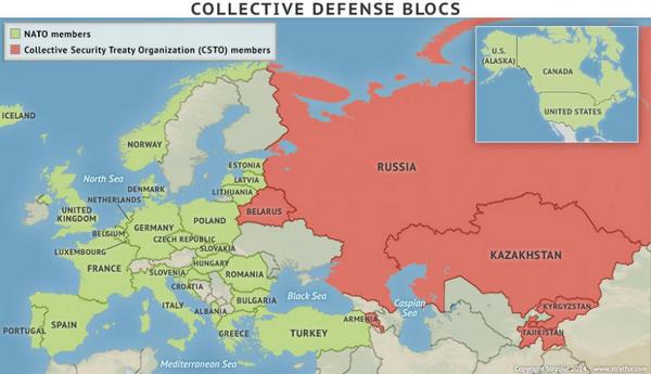 Китай в случае войны россии с нато. НАТО на карте Европы. Карта НАТО 2023.