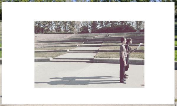 Luces y sombras en los ensayos de Septiembre