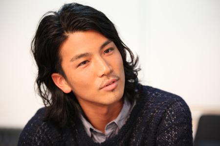 Exile Tribe 岩ちゃんの髪型総選挙 あなたの好きな髪型はどっち 短い方ならrt 長い方ならふぁぼ どっちも好きなら両方しちゃえ 岩田剛典が大好きな人ももちろん両方 Http T Co 9pacqftt Exile Tribe 岩ちゃんの髪型総選挙 あなたの好きな髪型はどっち 短い方ならrt 長い方ならふぁぼ どっちも好きなら両方しちゃえ 岩田剛典が大好きな人ももちろん両方 Http T Co 9pacqftt