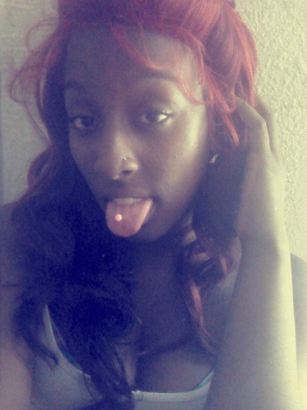 Freaky_Chick_18's tweet image. I'm cute