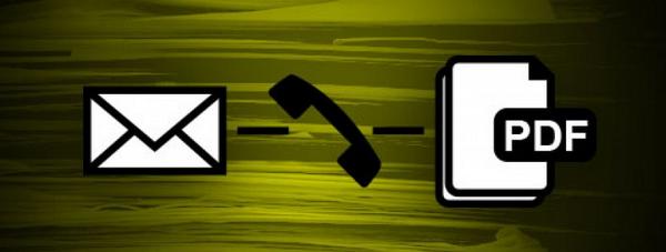 ActivePBX's tweet image. Going paperless: How our #PaperlessFaxing feature can save your company $ - bit.ly/1BpKRtG