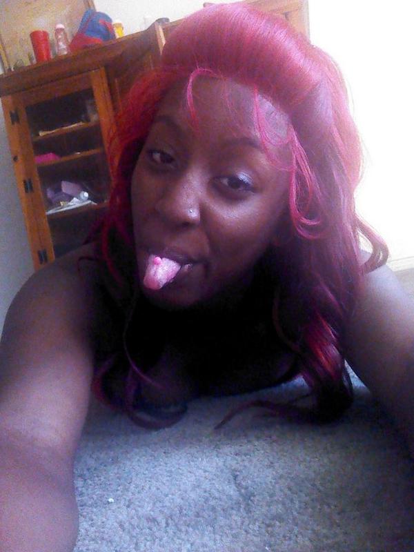 Freaky_Chick_18's tweet image. I'm cute