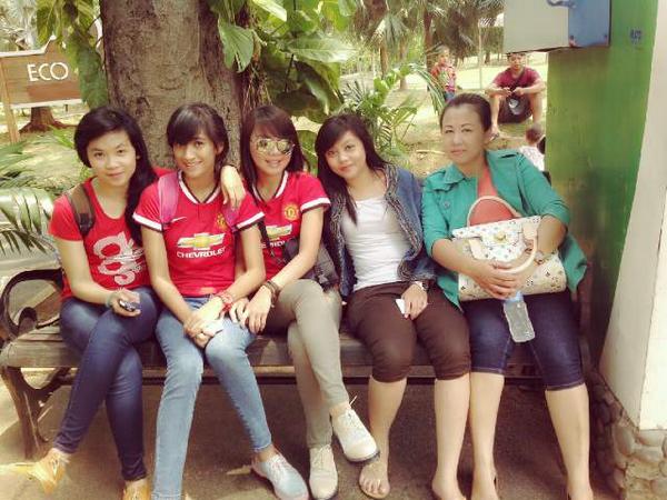 Marsheilla adriany ♚ tweet media