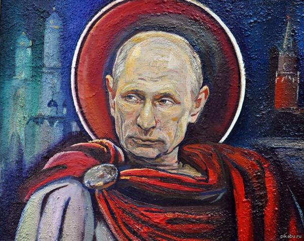 vesstnik's tweet photo. McDonald's убрал из меню салат "Цезарь".
Цезарь в России может быть только один! http://t.co/Jy1cM9niJA