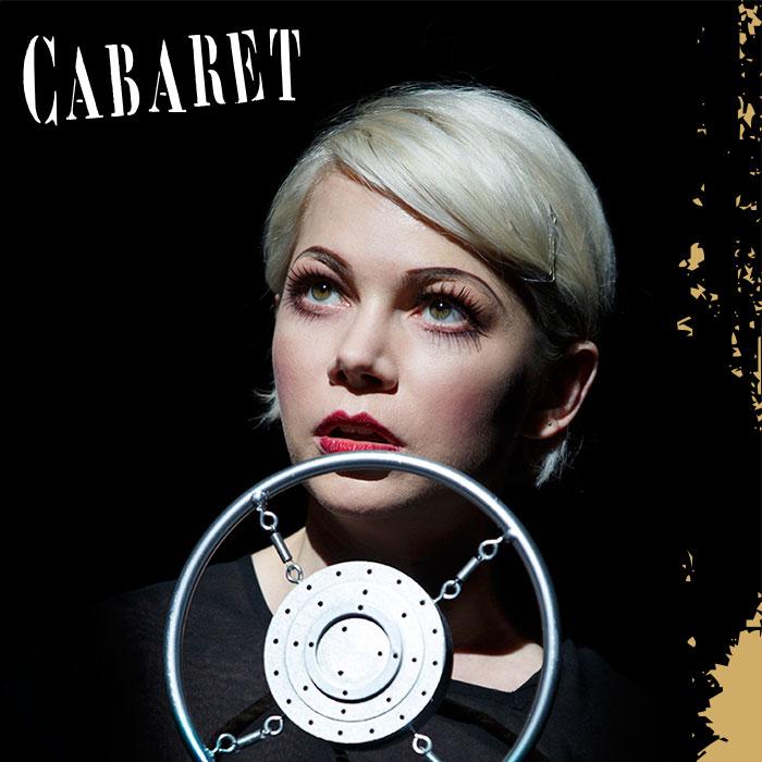 Join us in wishing a very Happy Birthday to Michelle Williams today! 
