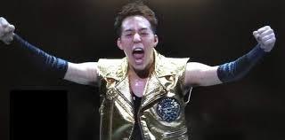 ex_tribe_ile's tweet photo. EXILE新メンバー、山本世界！ http://t.co/IxE8ZM0fho