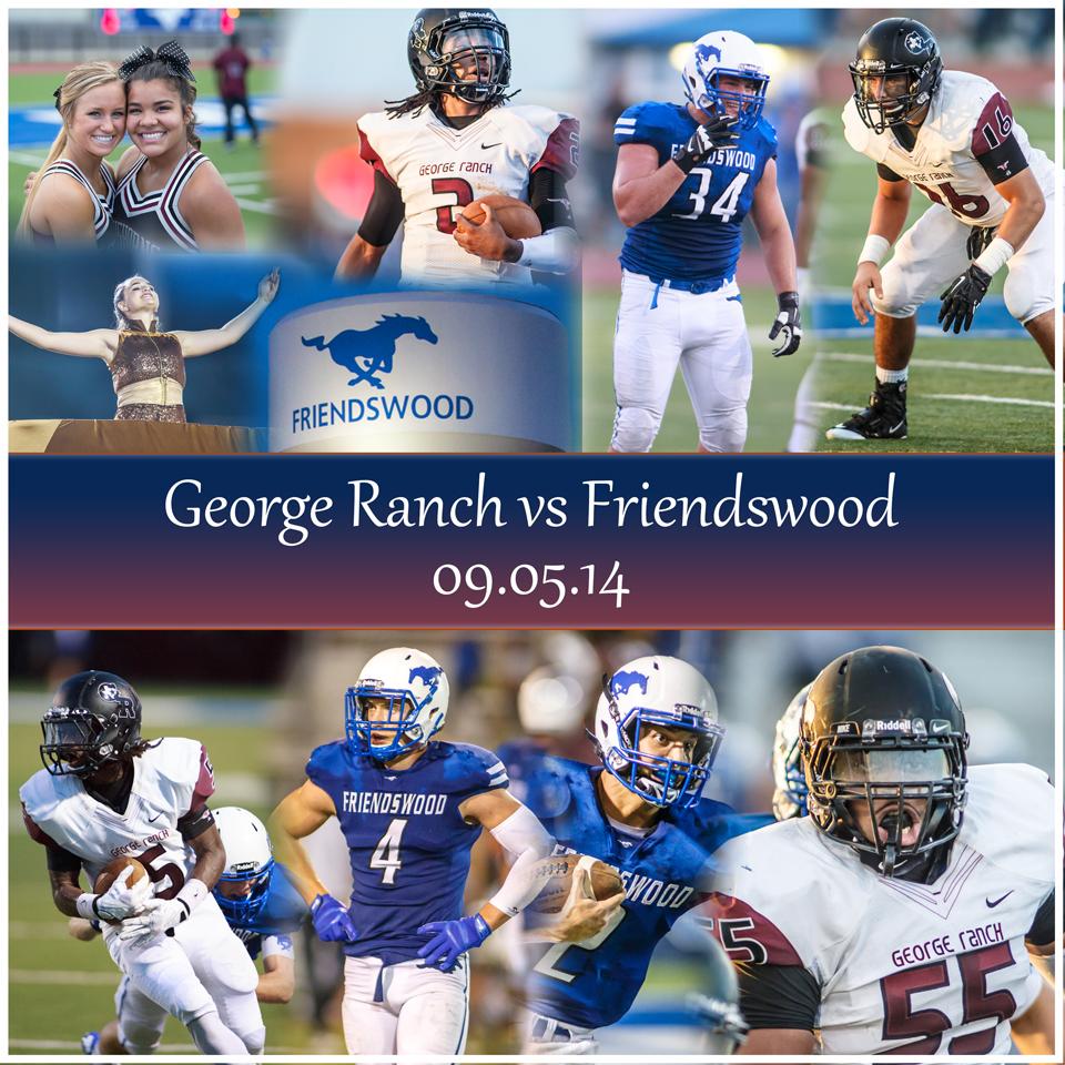 Varsity Sports on Twitter: 