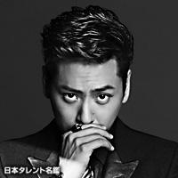 ex_tribe_ile's tweet photo. 山下健二郎が大好きな人RT

#健二郎さんファンRT 
#三代目JSB
#EXILETRIBE  
#三代目好きな人RT https://t.co/U6jYGux94a