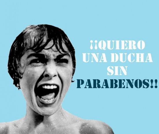EsserRD's tweet photo. ¿Y tú?... ¿Consideras cuidar tu piel de los ingredientes tóxicos? http://t.co/kJxfzH31b0