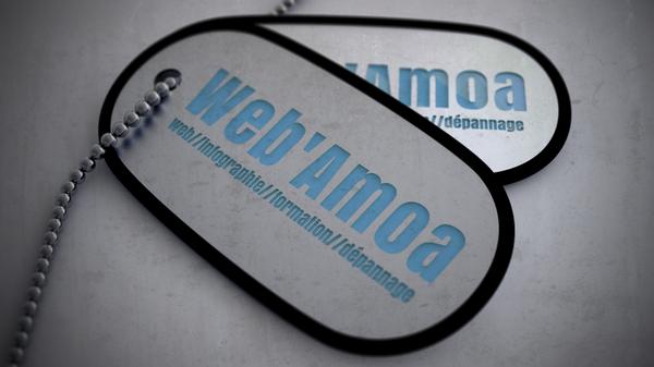 webamoa's tweet image. @webamoa c'est aussi du #web #infographie #formation #depannage ;)