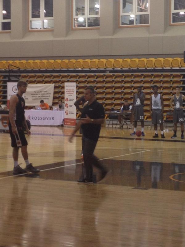 Jeremy Halbrook tweet media