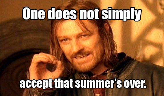 GreenCleanProp's tweet image. What is mother nature planning for this winter? Now booking snow plowing services!  #orangeville #snowplowing