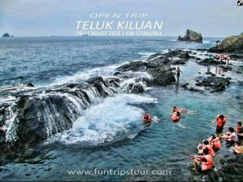 imhendrikk's tweet photo. Is this your favorite place?? http://t.co/385ZfBDR4x