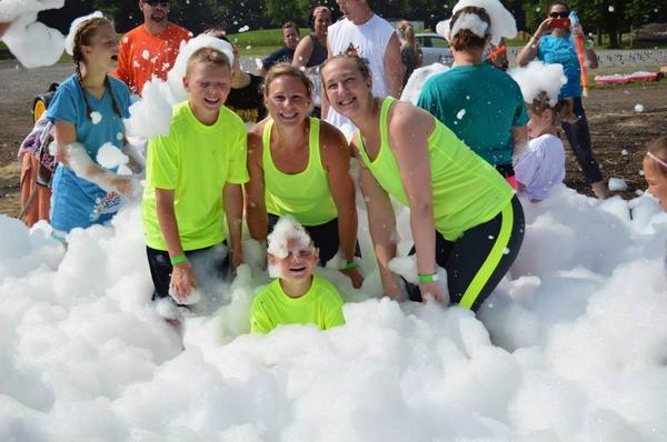 MCC_Run's tweet image. Don't miss out on making memories! Registration ends the 15th for Texas!