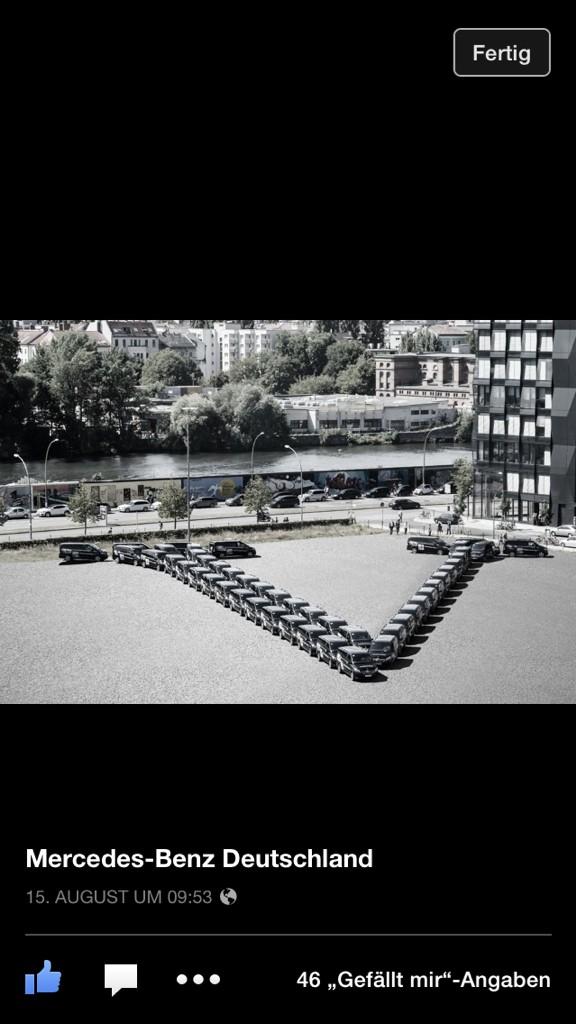MrSchiemann's tweet photo. Eines meiner Bilder aus dem Mercedes Shooting in Berlin. Gefällt es euch? http://t.co/lCSE9vBSNp