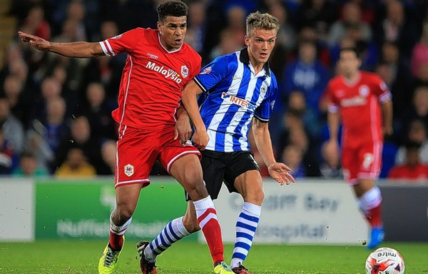 SwanseaOnline10's tweet photo. .@SwansOfficial bank £250,000 after Emyr Huws joins Wigan in a £2.5million deal http://t.co/BjR18WyTmr http://t.co/0VKtf1DCJd