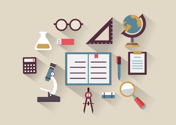 pequeCOAM's tweet photo. En @pequeCOAM iniciamos este Nuevo Curso con muchas ideas y nuevos Proyectos! Iremos informando...#VueltaAlCole http://t.co/p1AAdLfarT