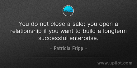 salesdials vs upilot salesdials vs upilot